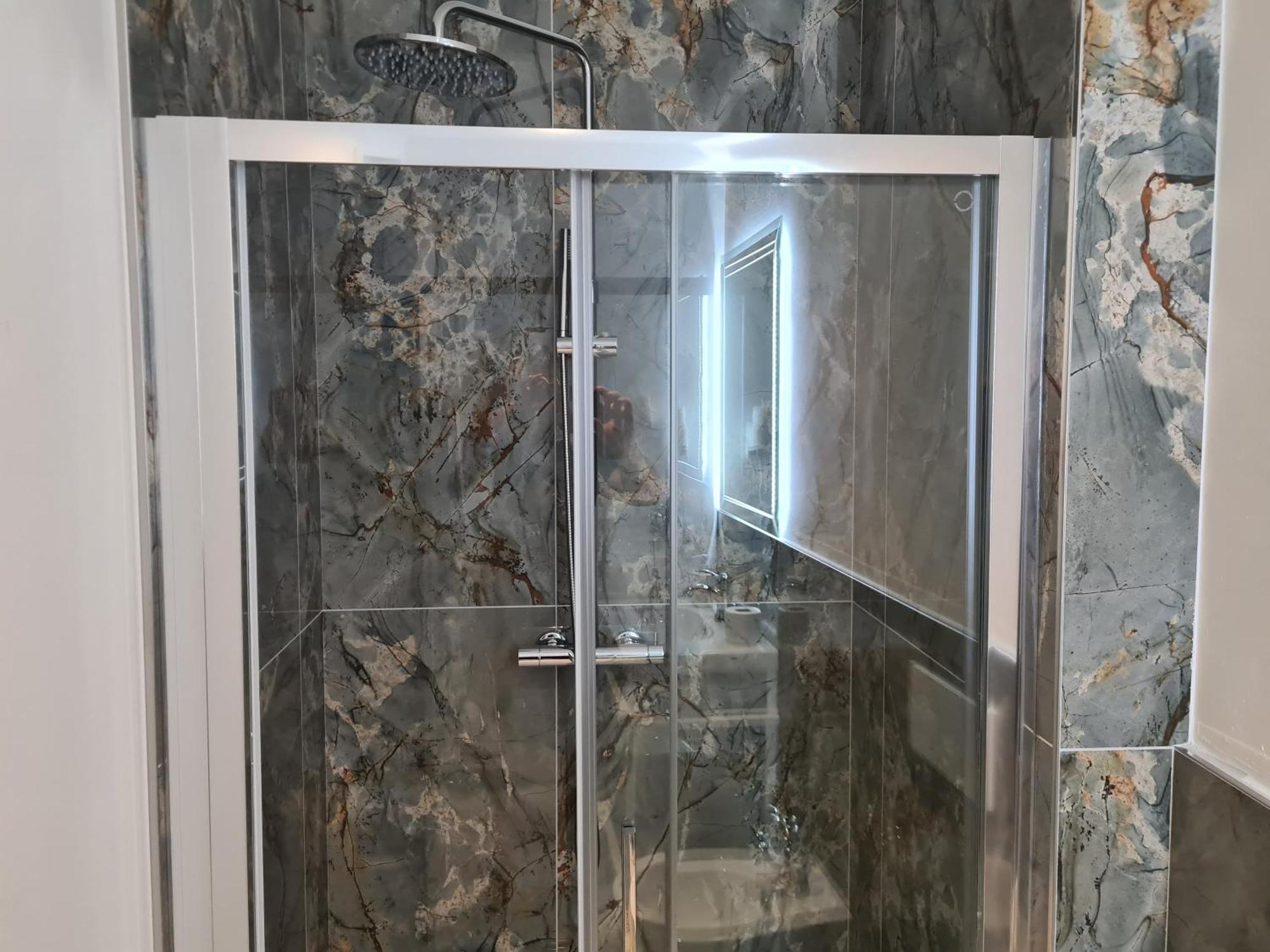 Allegra Viareggio Appartamento & Affittacamere Guest House المظهر الخارجي الصورة