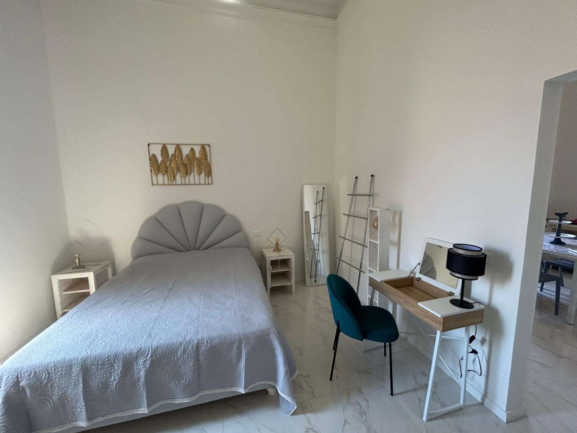 Allegra Viareggio Appartamento & Affittacamere Guest House المظهر الخارجي الصورة