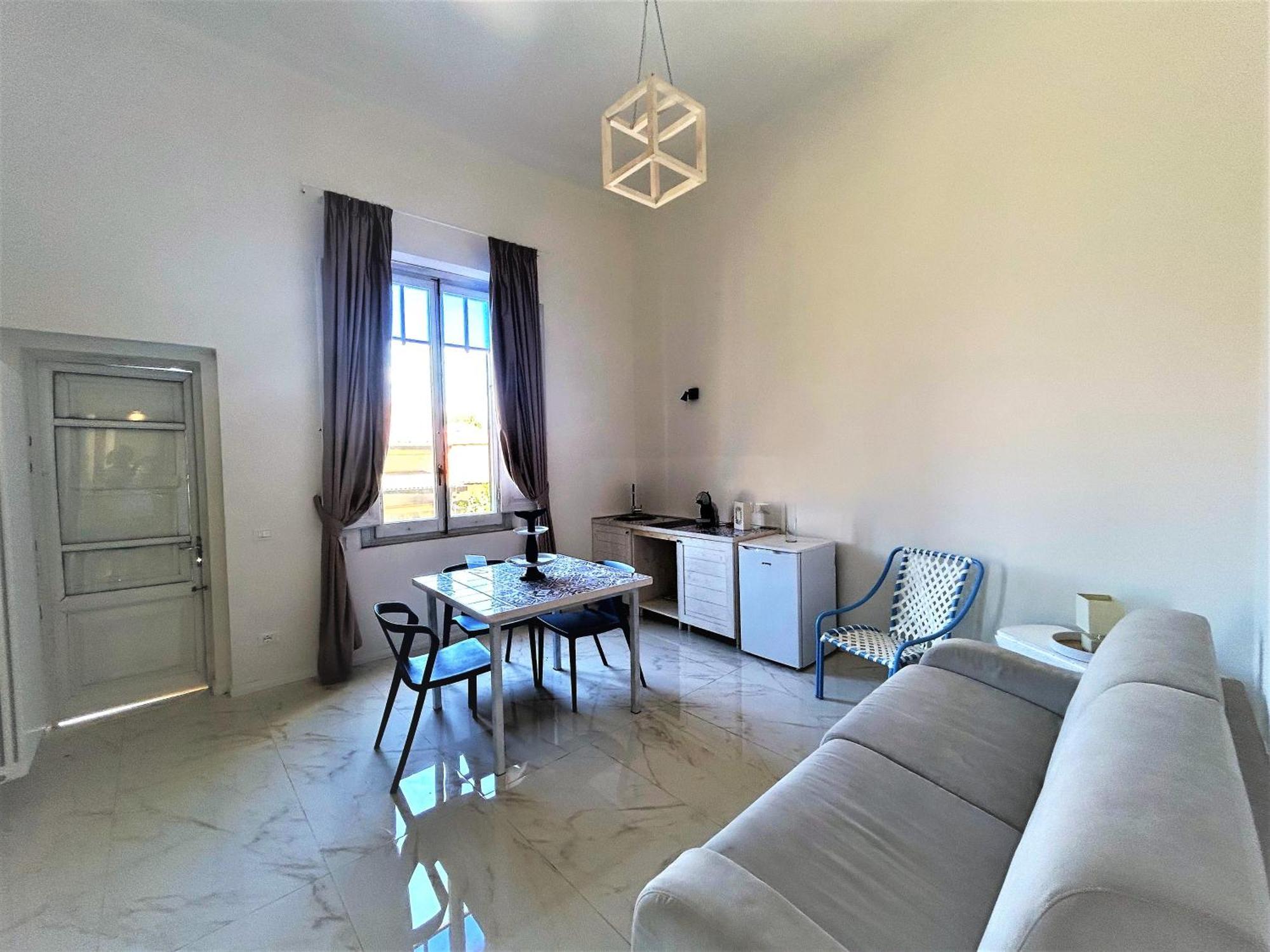 Allegra Viareggio Appartamento & Affittacamere Guest House المظهر الخارجي الصورة