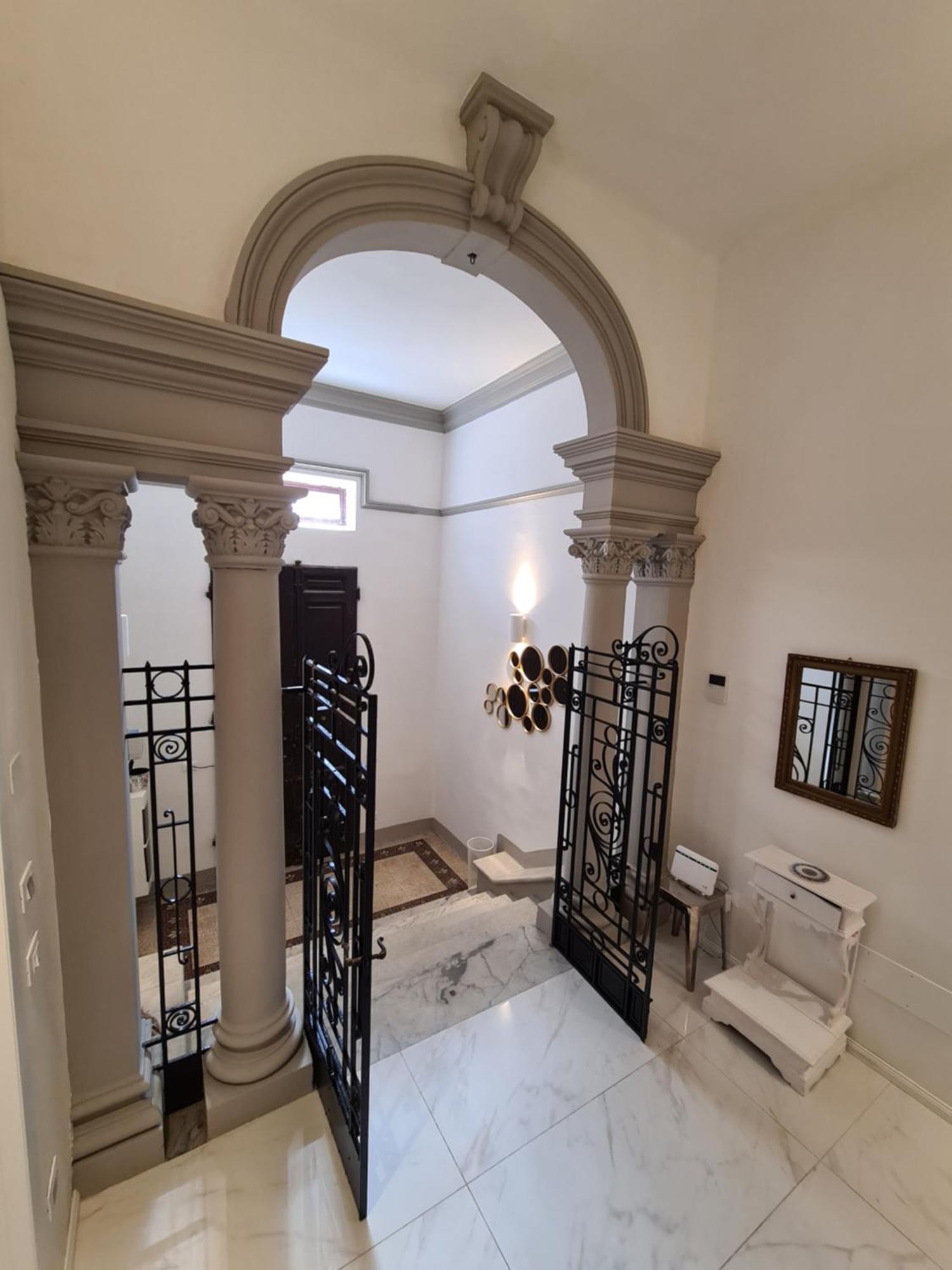 Allegra Viareggio Appartamento & Affittacamere Guest House المظهر الخارجي الصورة