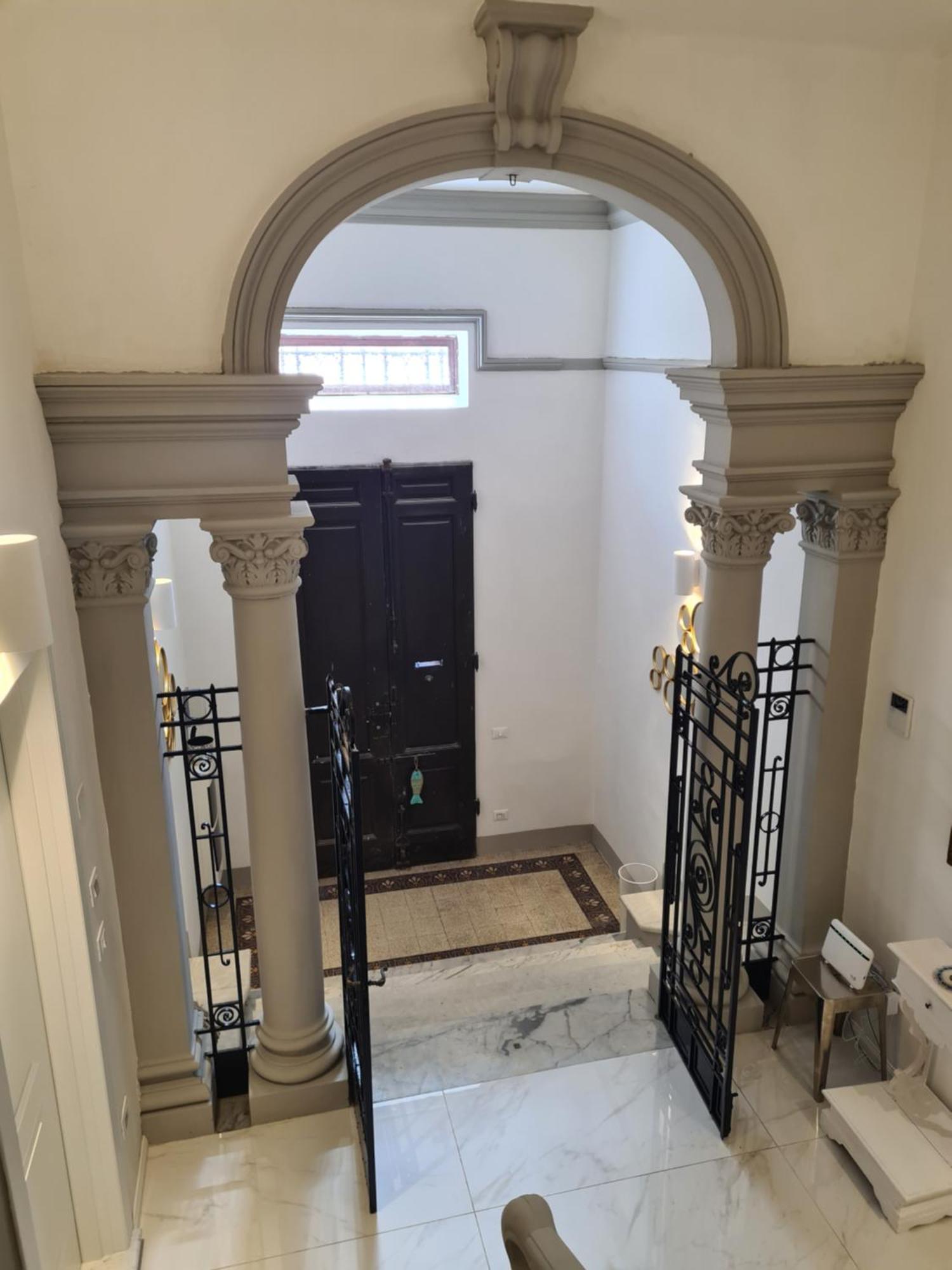 Allegra Viareggio Appartamento & Affittacamere Guest House المظهر الخارجي الصورة