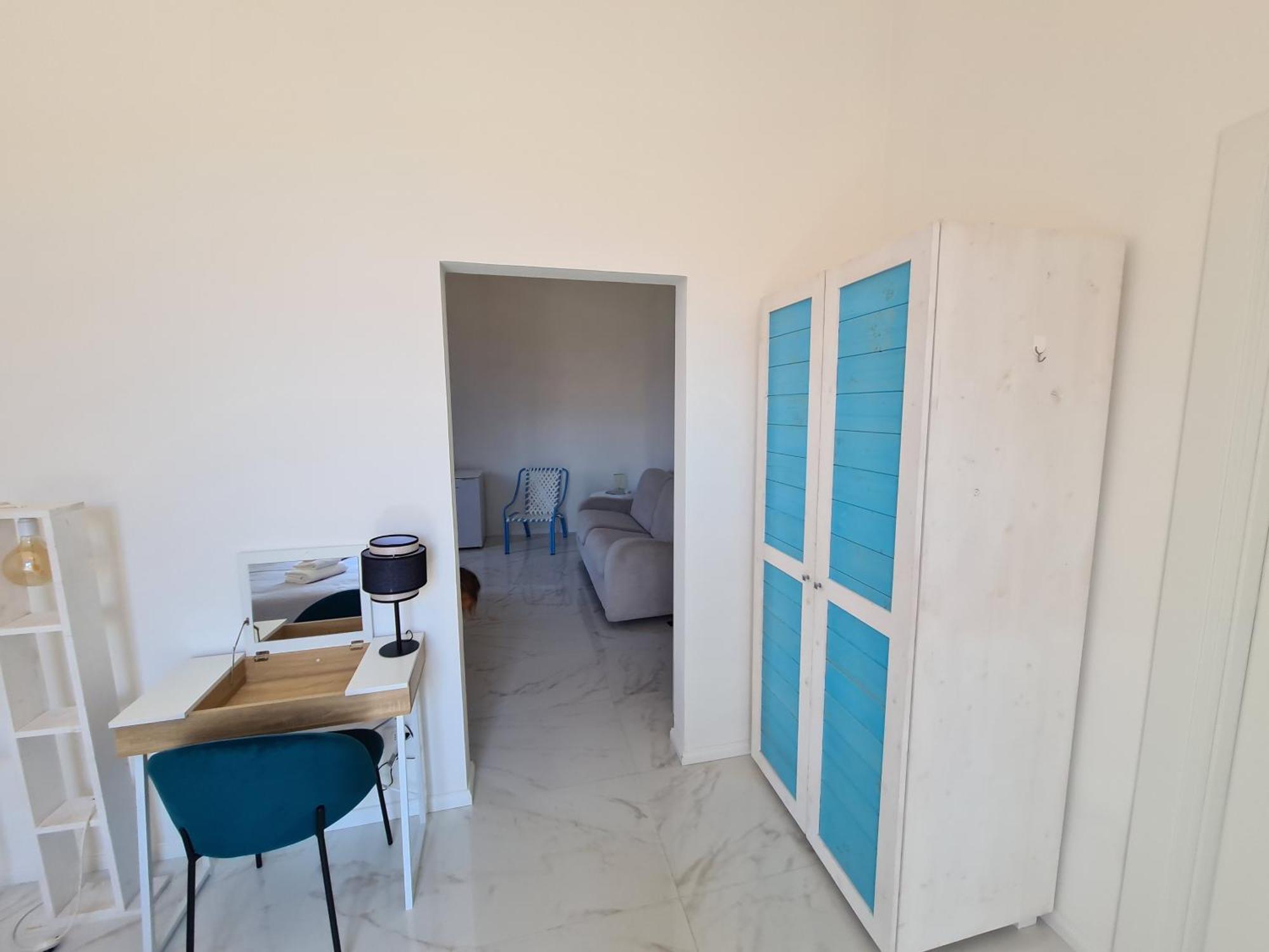 Allegra Viareggio Appartamento & Affittacamere Guest House المظهر الخارجي الصورة