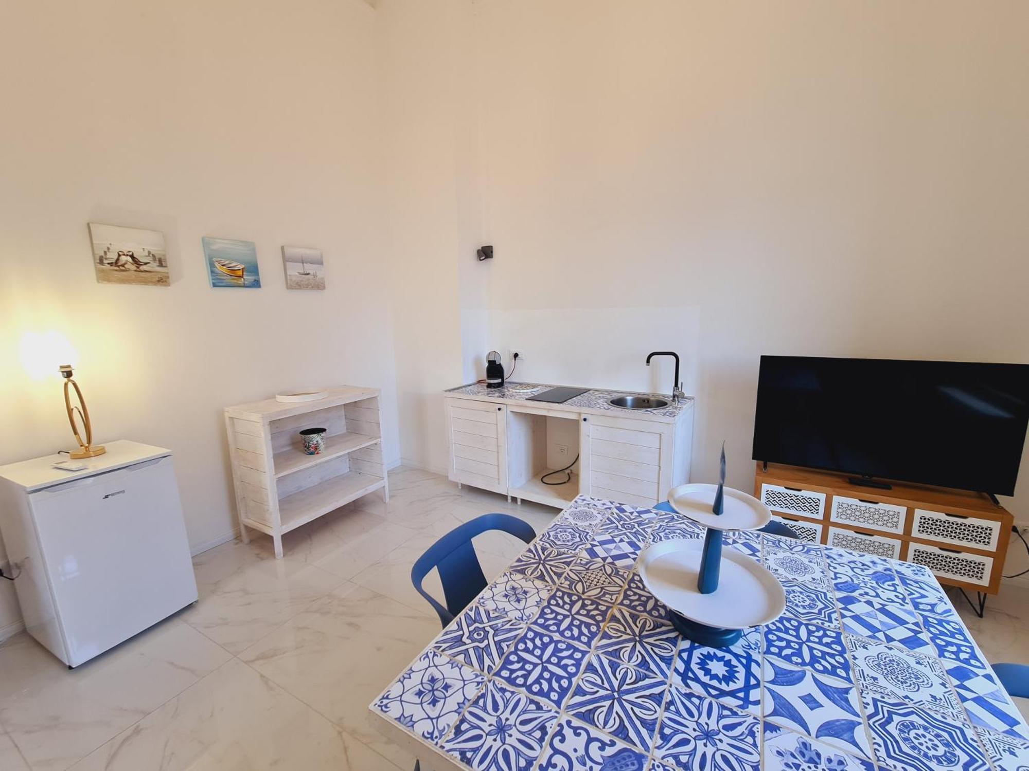 Allegra Viareggio Appartamento & Affittacamere Guest House المظهر الخارجي الصورة