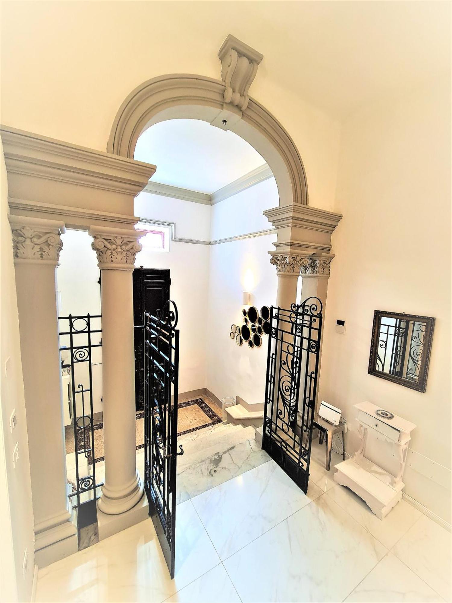 Allegra Viareggio Appartamento & Affittacamere Guest House المظهر الخارجي الصورة